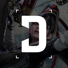 The First Descendant