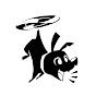 Flying Bark Productions logo