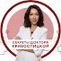 maIcS9fbCBc-channel-avatar-Секреты Доктора Кривоспицкой