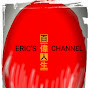 百偉人生Eric's Channel
