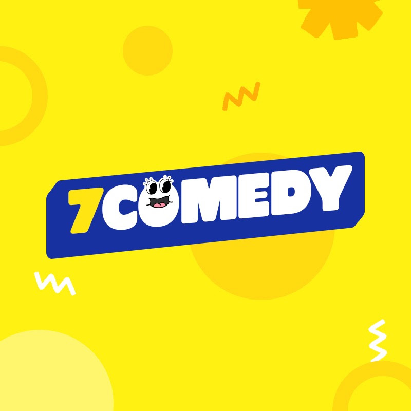 7 Comedy