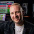 ZJpYNOFu7o8-channel-avatar-Alex Emrich | Audio Edges