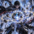 K_mS9VGVdDM-channel-avatar-Valzak 