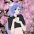 OQHNxvNgZaM-channel-avatar-🍵Зелёный чай🍵