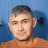 @RubenHakobyan616
