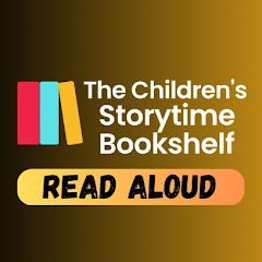 ABC children's Storytelling Avatar