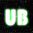 Utopian Broadcast