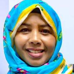 Fatxiya Cabsiiye Channel net worth