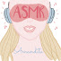 8Wm_n60tlh8-channel-avatar-Amandita ASMR