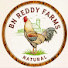 eT09XcCSTGg-channel-avatar-BNreddyfarms