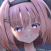 狂#