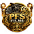yvdbg6AXvYI-channel-avatar-PFS FILMS