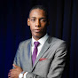 g-1GZNyOvqE-channel-avatar-Junior Alexander pentecostal
