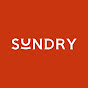 SUNDRY logo