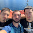 0RbaD_VpJRQ-channel-avatar-TevaVlog