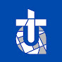 Channel Logo