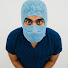 s8lvx2uVsZ0-channel-avatar-المحترف تمريض 👨‍⚕