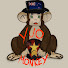 Dfj0gynO_cI-channel-avatar-yuo monkey