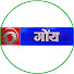 VsS2HKF2GMM-channel-avatar-DD Goa