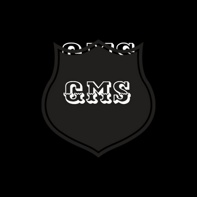 Game Empire