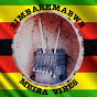 Linos Wengara Magaya & Zimbaremabwe Mbira Vibes - Topic
