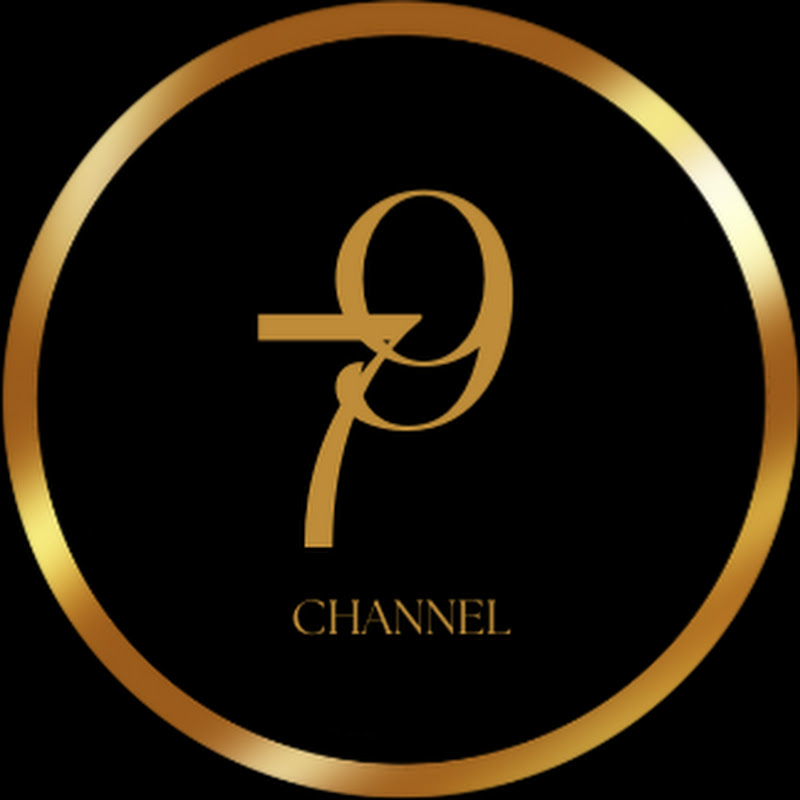 Channel79