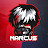 MarcusH5x  Gamer avatar
