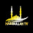 Habibullah TV