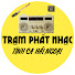 4dC8_C4c2sM-channel-avatar-Trạm Nhạc Hải Ngoại