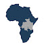 bJI8ODVpnKE-channel-avatar-Conspiracy Tracker Great Lakes