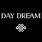 Day Dream logo