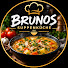 sY2IiyFC994-channel-avatar-Brunos Küche