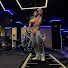 jeMK5YKk7qU-channel-avatar-Mahmoud Ayman 