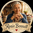 EyAyxInbOk0-channel-avatar-Rosie Bennett Secret