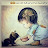 @زهرةالجبل-ع9ظ2غ