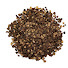 t8iYpqNkJg8-channel-avatar-Cracked Pepper
