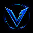 J4KYYgfM5hI-channel-avatar-VynVortex