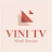 VINI TV - Hindi Stories