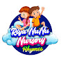 Riya NuNu Nursery Rhymes