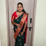 amrutha surve