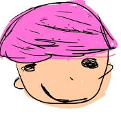 すぽんじ