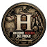 EirzUdxm5vo-channel-avatar-Archivos Ocultos del Poder