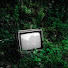 wvmSDOyF5is-channel-avatar-TrumbleVision