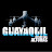 Guayaquil_DLA