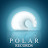 @PolarRecords-Official
