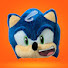 NNzuvMuL0sI-channel-avatar-SonicZone