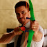 kja9Oj3e5os-channel-avatar-Oliver Queen Lucifans