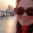 @Sarah-kk7fe Avatar