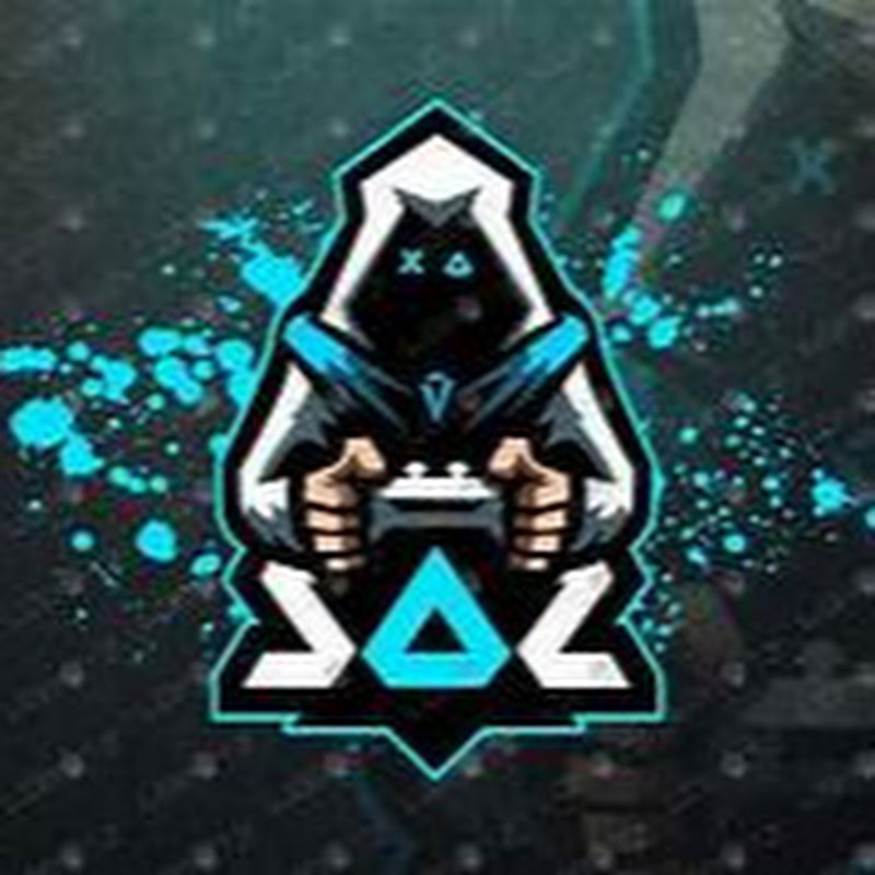 Hire BowzerPlayz — Simulation Games (Flight, Farming, etc.) YouTube creator for sponsorships