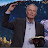 Andrew Wommack Prophecy